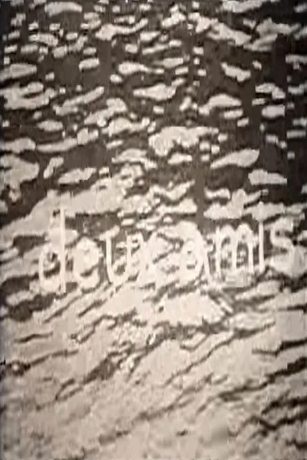 Henri Villemur interpreta a M. Sauvage en Deux amis