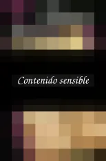 Portada de Deux gamines