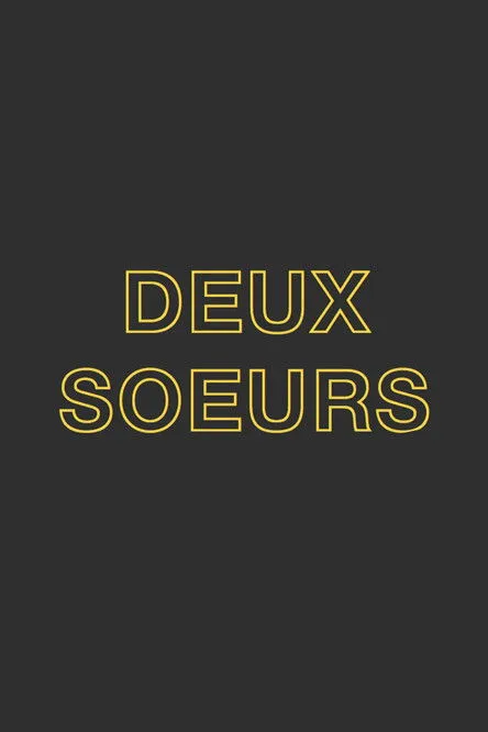 Basma Alsharif interpreta a  en Deux Soeurs Qui Ne Sont Pas Soeurs