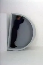 John Wood interpreta a Himself en Device