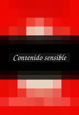 Portada de Devil's Ecstasy