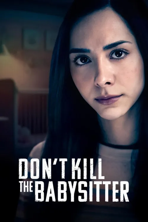 Póster de Devious Deeds