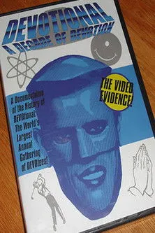 Gerald V. Casale interpreta a  en DEVOtional: A Decade Of Devotion