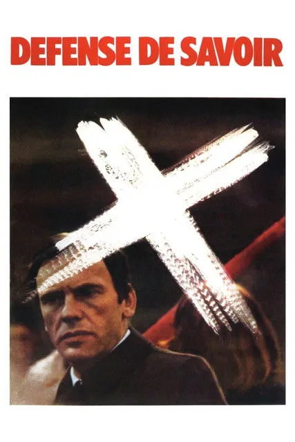 Portada de Défense de savoir