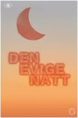 Póster de Døgnfluer: Den Evige Natt