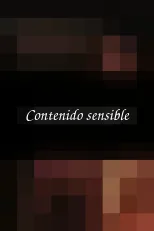 Póster de la película D'hommes à hommes