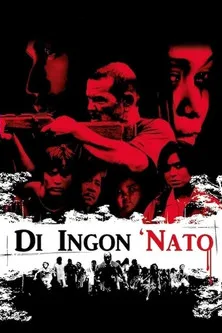 Póster de Di Ingon 'nato