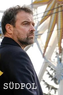 Astrit Alihajdaraj interpreta a Faryan en Día de ira