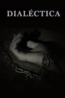 Fabricio Berti interpreta a Y en Dialéctica