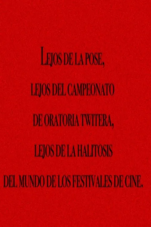 Luis Biasotto interpreta a en Diario de el loro y el cisne