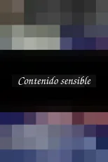 Portada de Diary of a Bed