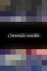 Portada de Diary of a Nymph