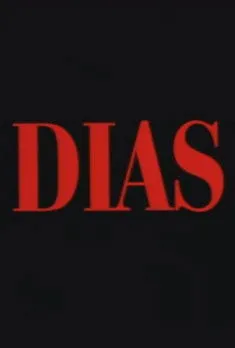 Sandra Barsotti interpreta a  en Dias