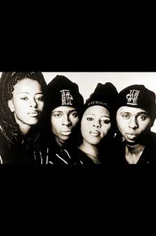 Shary Reeves interpreta a en Die 4 Reeves und ein Todesfall