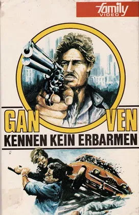 Póster de la película Die Ameisen kommen