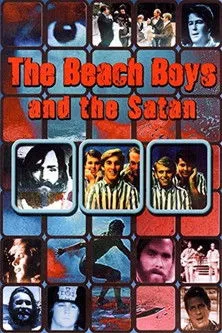 Póster de Die Beach Boys und der Satan