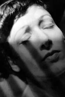 Portada de Die blaue Distanz