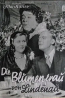 Karl Kneidinger interpreta a Beisitzer #2 (uncredited) en Die Blumenfrau von Lindenau