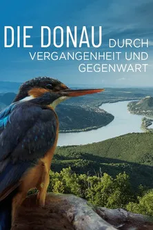 Simon T. Roden interpreta a Kommentar en Die Donau – Durch Vergangenheit und Gegenwart