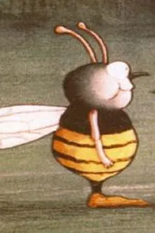 Póster de la película Die Entdeckung