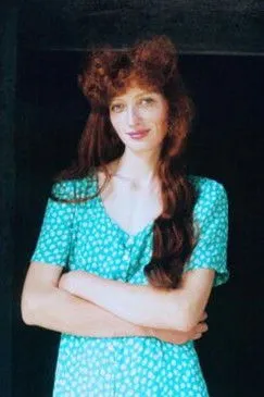 Póster de Die Gilge - Eine Flussfahrt in Ostpreußen