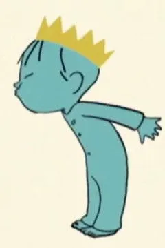 Póster de la película Die große Frage