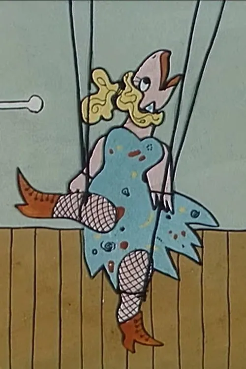 Portada de Die große Reise der alten Schildkröte