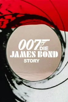 Steven Gätjen interpreta a self en Die James Bond Story