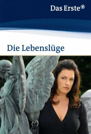 Póster de Die Lebenslüge