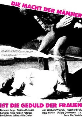 Eberhard Feik interpreta a en Die Macht der Männer ist die Geduld der Frauen