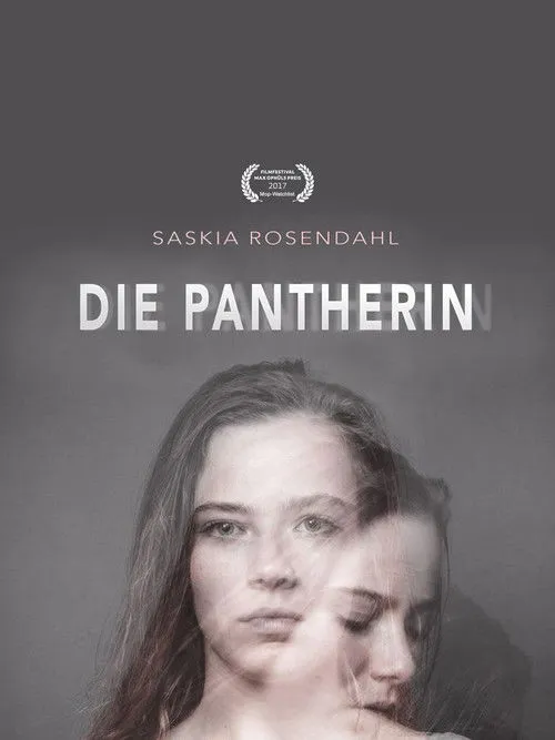 Simone Müller interpreta a Rebekka en Die Pantherin