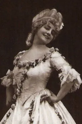 Alexander von Antalffy interpreta a en Die Prinzessin von Neutralien