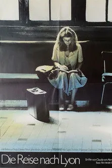 Jean Badin interpreta a Fernand en Die Reise nach Lyon