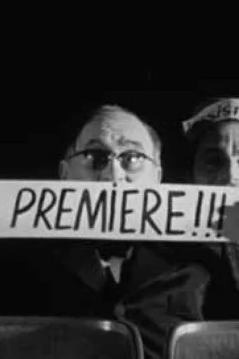 Herbert Asmodi interpreta a  en Die Rückseite des Mondes