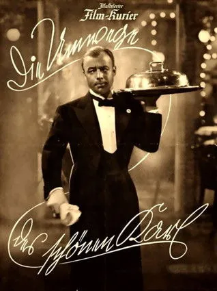 Portada de Die Umwege des schönen Karl