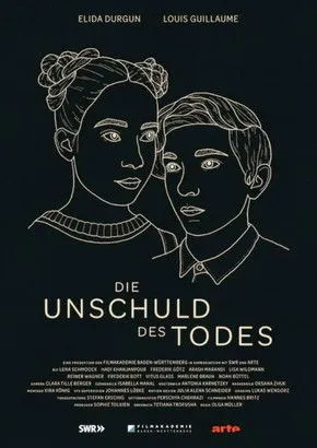 Lisa Wildmann interpreta a  en Die Unschuld des Todes