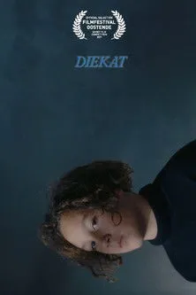 Mieke De Groote interpreta a en Diekat