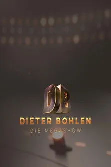 Dieter Bohlen interpreta a Self en Dieter Bohlen: Die Mega Show