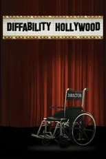 Póster de la película Diffability Hollywood