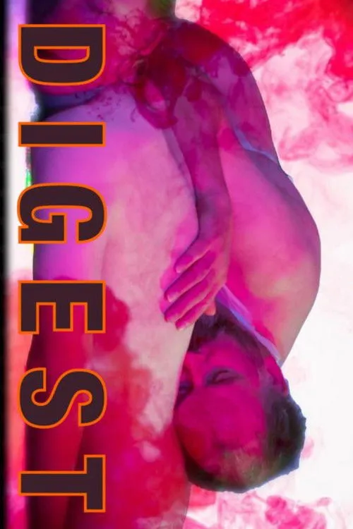 Rachel Impey interpreta a Corpse en Digest