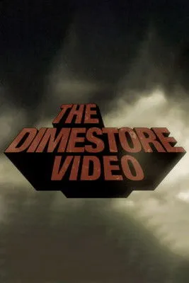 Antoine Asselin interpreta a  en Dime - The Dimestore Video