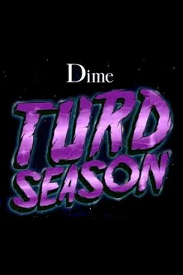 Scott Decenzo interpreta a  en Dime - Turd Season