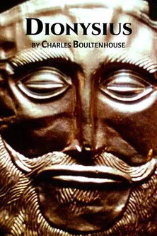 Póster de la película Dionysus