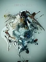 ? interpreta a  en Dir en grey - Tour 16-17 From Depression To [Mode Of Kisou]