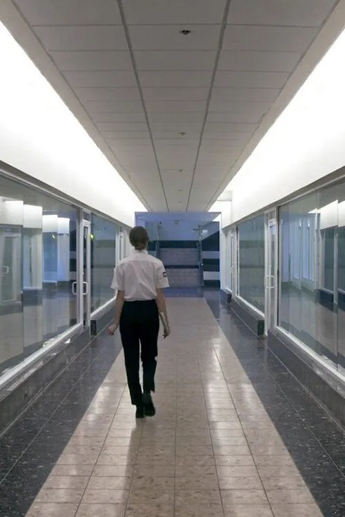 Isobel Arnberg interpreta a en Dirt Daughter