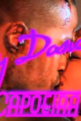 Deanna Cheng interpreta a en Dirty Dancing 3: Capoeira Nights