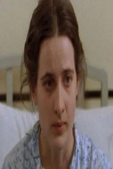 Marthe Turgeon interpreta a  en Discussions in Bioethics: A Chronic Problem