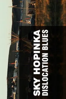 Cleo Keahna interpreta a Self en Dislocation Blues