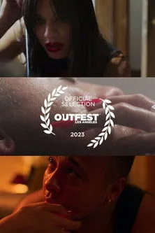 Mika Onyx Johnson interpreta a en Dismantle Me