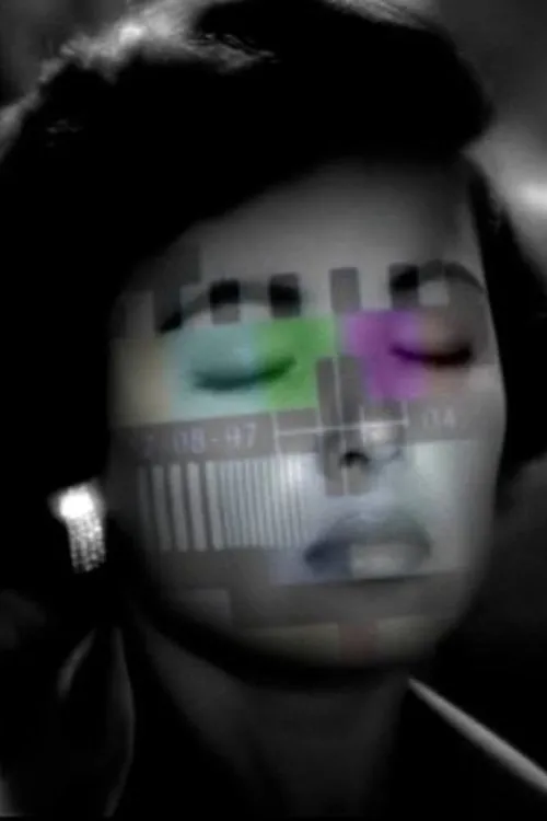 Lionel Jospin interpreta a Prime minister France en Dispositif 47 - The Second Death